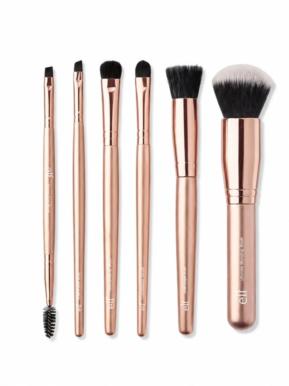 Ulta Beauty ulta beauty